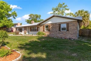 5721 21ST LANE, OCALA, FL 34480 - MLS#MFROM721731