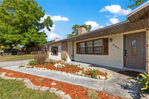 5721 21ST LANE, OCALA, FL 34480 - MLS#MFROM721731