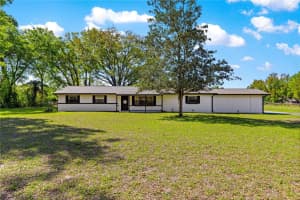 2982 Ne 49th St, OCALA
