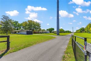 2982 49TH STREET, OCALA, FL 34479 - MLS#MFROM721733