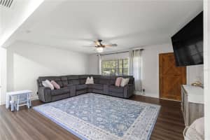 2982 49TH STREET, OCALA, FL 34479 - MLS#MFROM721733