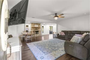 2982 49TH STREET, OCALA, FL 34479 - MLS#MFROM721733