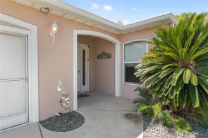 14160 85TH AVENUE, SUMMERFIELD, FL 34491 - MLS#MFROM721734