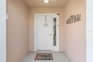 14160 85TH AVENUE, SUMMERFIELD, FL 34491 - MLS#MFROM721734