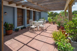 11291 DEAL ROAD, NORTH FORT MYERS, FL 33917 - MLS#MFROM721735