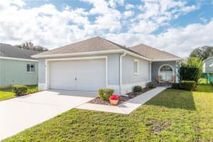 1918 50TH AVENUE, OCALA, FL 34482 - MLS#MFROM721736