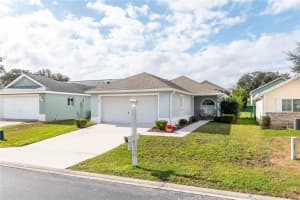 1918 50TH AVENUE, OCALA, FL 34482 - MLS#MFROM721736