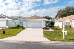 1918 50TH AVENUE, OCALA, FL 34482 - MLS#MFROM721736