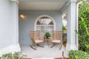 1918 50TH AVENUE, OCALA, FL 34482 - MLS#MFROM721736