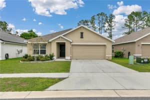 8696 Sw 49th Cir, OCALA