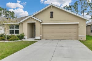 8696 49TH CIRCLE, OCALA, FL 34476 - MLS#MFROM721738