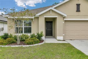 8696 49TH CIRCLE, OCALA, FL 34476 - MLS#MFROM721738