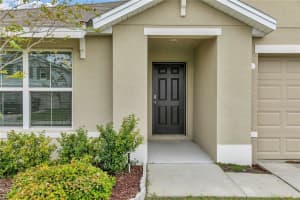 8696 49TH CIRCLE, OCALA, FL 34476 - MLS#MFROM721738