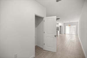 3353 SE 37 AVE ROAD, OCALA, FL 34480 - MLS#MFROM721739