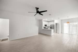 3353 SE 37 AVE ROAD, OCALA, FL 34480 - MLS#MFROM721739