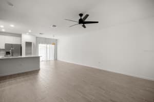 3353 SE 37 AVE ROAD, OCALA, FL 34480 - MLS#MFROM721739