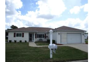 13908 114TH CIRCLE, DUNNELLON, FL 34432 - MLS#MFROM721740