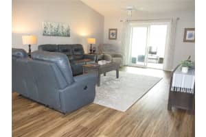 13908 114TH CIRCLE, DUNNELLON, FL 34432 - MLS#MFROM721740