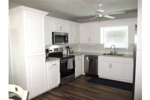 13908 114TH CIRCLE, DUNNELLON, FL 34432 - MLS#MFROM721740