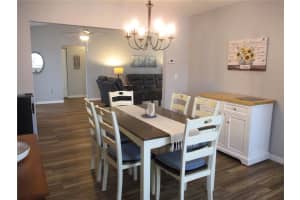 13908 114TH CIRCLE, DUNNELLON, FL 34432 - MLS#MFROM721740