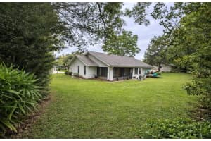 8830 196TH TERRACE ROAD, DUNNELLON, FL 34432 - MLS#MFROM721741