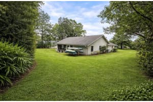 8830 196TH TERRACE ROAD, DUNNELLON, FL 34432 - MLS#MFROM721741