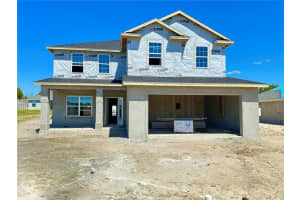 3151 Ne 45th Ave, OCALA 3151 Ne 45th Ave, OCALA