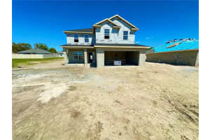 3151 45TH AVENUE, OCALA, FL 34470 - MLS#MFROM721742