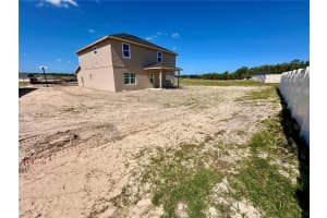 3151 45TH AVENUE, OCALA, FL 34470 - MLS#MFROM721742