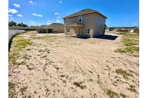 3151 45TH AVENUE, OCALA, FL 34470 - MLS#MFROM721742