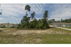 TBD MARION OAKS MNR, OCALA, FL 34473 - MLS#MFROM721743