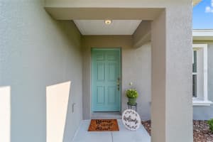 13388 32ND COURT, OCALA, FL 34473 - MLS#MFROM721745