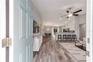 13388 32ND COURT, OCALA, FL 34473 - MLS#MFROM721745