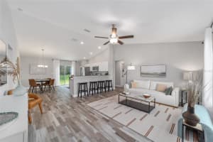13388 32ND COURT, OCALA, FL 34473 - MLS#MFROM721745