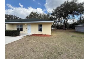 9515 31ST COURT, OCALA, FL 34476 - MLS#MFROM721747