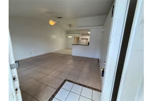 9515 31ST COURT, OCALA, FL 34476 - MLS#MFROM721747