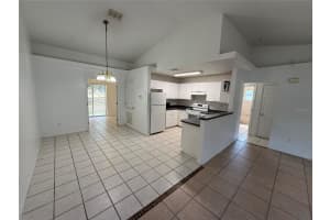 9515 31ST COURT, OCALA, FL 34476 - MLS#MFROM721747