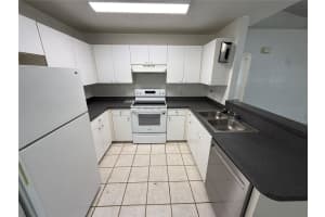 9515 31ST COURT, OCALA, FL 34476 - MLS#MFROM721747