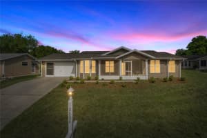 10804 Sw 81st Court Rd, OCALA 10804 Sw 81st Court Rd, OCALA