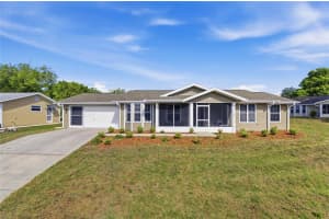10804 81ST COURT ROAD, OCALA, FL 34481 - MLS#MFROM721749