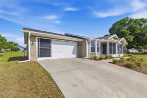 10804 81ST COURT ROAD, OCALA, FL 34481 - MLS#MFROM721749