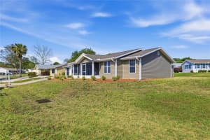 10804 81ST COURT ROAD, OCALA, FL 34481 - MLS#MFROM721749