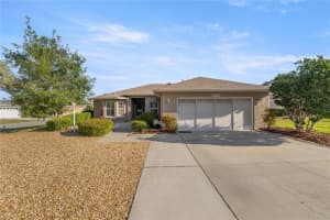 8045 78TH TERRACE ROAD, OCALA, FL 34476 - MLS#MFROM721754