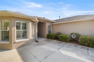 8045 78TH TERRACE ROAD, OCALA, FL 34476 - MLS#MFROM721754