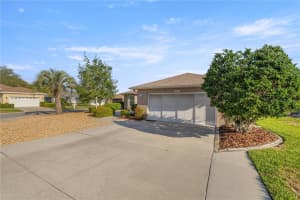 8045 78TH TERRACE ROAD, OCALA, FL 34476 - MLS#MFROM721754