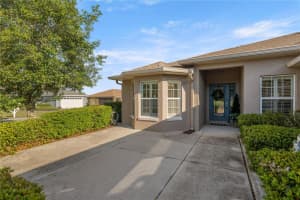 8045 78TH TERRACE ROAD, OCALA, FL 34476 - MLS#MFROM721754