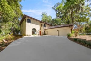 12621 SUNSET HARBOR ROAD, WEIRSDALE, FL 32195 - MLS#MFROM721755