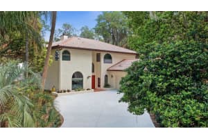 12621 SUNSET HARBOR ROAD, WEIRSDALE, FL 32195 - MLS#MFROM721755