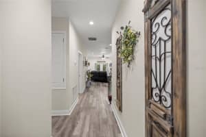 2 MAGNOLIA PASS TRACE, OCKLAWAHA, FL 32179 - MLS#MFROM721757