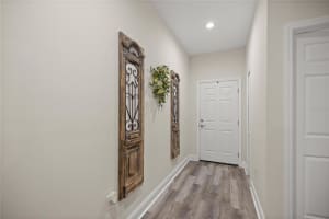 2 MAGNOLIA PASS TRACE, OCKLAWAHA, FL 32179 - MLS#MFROM721757